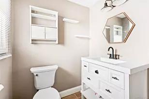 7 Mt McKinley Ave, Farmingville, NY 11738 - Photo 3