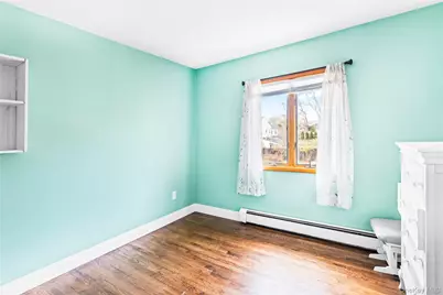 7 Mount McKinley Avenue, Farmingville, NY 11738 - Photo 13