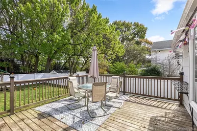 7 Mount McKinley Avenue, Farmingville, NY 11738 - Photo 15