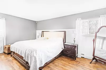 7 Mount McKinley Avenue, Farmingville, NY 11738 - Photo 11