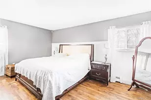 7 Mt McKinley Ave, Farmingville, NY 11738 - Photo 11