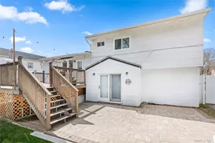 7 Mt McKinley Ave, Farmingville, NY 11738 - Photo 15