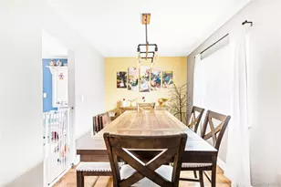 7 Mt McKinley Ave, Farmingville, NY 11738 - Photo 7