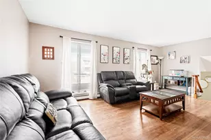 7 Mt McKinley Ave, Farmingville, NY 11738 - Photo 5