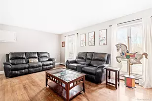 7 Mt McKinley Ave, Farmingville, NY 11738 - Photo 5