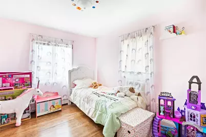 7 Mount McKinley Avenue, Farmingville, NY 11738 - Photo 13