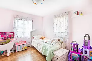 7 Mt McKinley Ave, Farmingville, NY 11738 - Photo 13