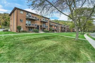 39 Tanager Road #3901, Monroe, NY 10950 - Photo 1