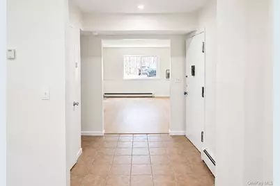 39 Tanager Road #3901, Monroe, NY 10950 - Photo 5