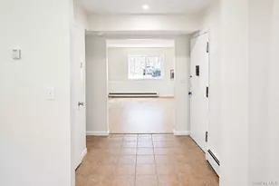 39 Tanager Rd, Monroe, NY 10950 - Photo 5