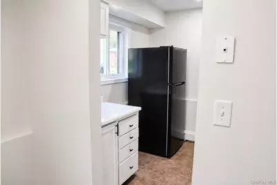 39 Tanager Road #3901, Monroe, NY 10950 - Photo 9
