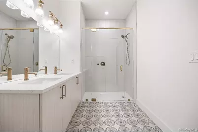 306 Bluestone Court #223, Maybrook, NY 12543 - Photo 19