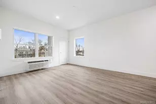 306 Bluestone Ct, Maybrook, NY 12543 - Photo 17