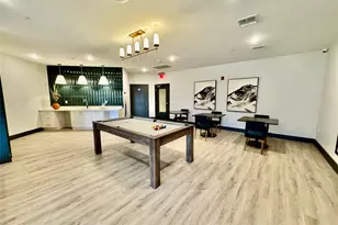 306 Bluestone Ct, Maybrook, NY 12543 - Photo 5