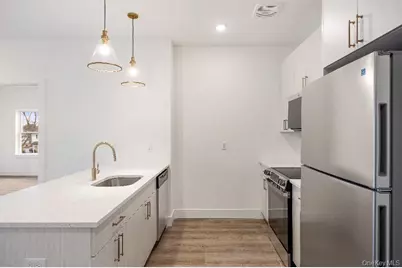 306 Bluestone Court #223, Maybrook, NY 12543 - Photo 9