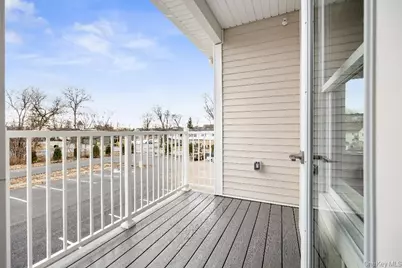 306 Bluestone Court #223, Maybrook, NY 12543 - Photo 15