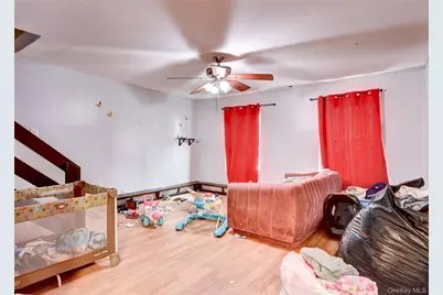 112 W Parmenter Street, Newburgh, NY 12550 - Photo 3