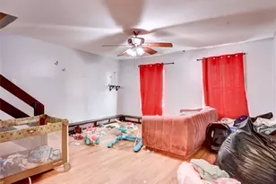 112 W Parmenter St, Newburgh, NY 12550 - Photo 3