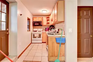 112 W Parmenter St, Newburgh, NY 12550 - Photo 7