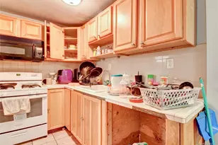 112 W Parmenter St, Newburgh, NY 12550 - Photo 5