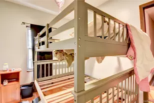 112 W Parmenter St, Newburgh, NY 12550 - Photo 9