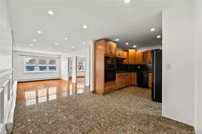 7716 25th Avenue, Jackson Heights, NY 11370 - Photo 3