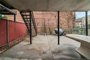 77-16 25th Ave, Jackson Heights, NY 11370 - Photo 13