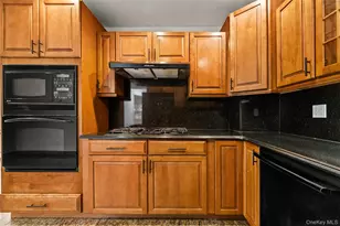 77-16 25th Ave, Jackson Heights, NY 11370 - Photo 7