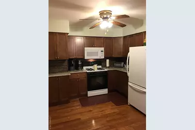 7716 25th Avenue, Jackson Heights, NY 11370 - Photo 17