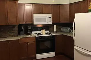 77-16 25th Ave, Jackson Heights, NY 11370 - Photo 17