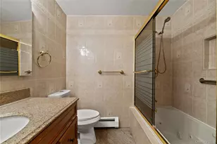 77-16 25th Ave, Jackson Heights, NY 11370 - Photo 9