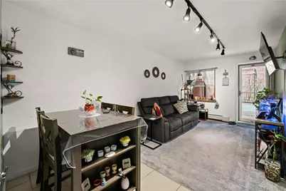 7716 25th Avenue, Jackson Heights, NY 11370 - Photo 13