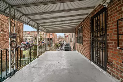 7716 25th Avenue, Jackson Heights, NY 11370 - Photo 11