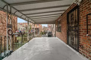 77-16 25th Ave, Jackson Heights, NY 11370 - Photo 11