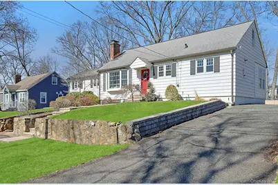 4 Ward Street, Suffern, NY 10901 - Photo 39