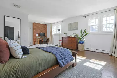 4 Ward Street, Suffern, NY 10901 - Photo 19