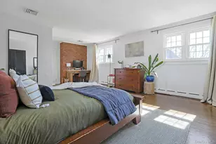 4 Ward St, Suffern, NY 10901 - Photo 19