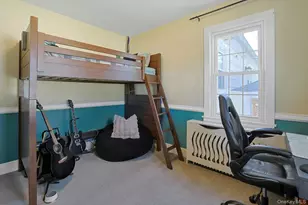 4 Ward St, Suffern, NY 10901 - Photo 23