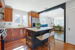 4 Ward St, Suffern, NY 10901 - Photo 11