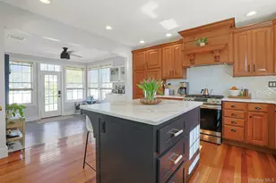 4 Ward St, Suffern, NY 10901 - Photo 13