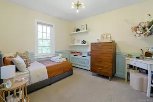 4 Ward St, Suffern, NY 10901 - Photo 25