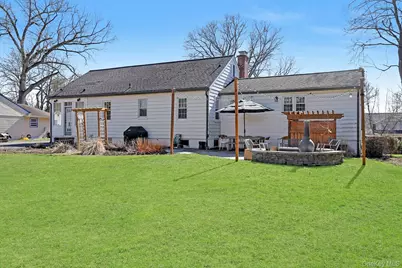 4 Ward Street, Suffern, NY 10901 - Photo 35