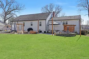 4 Ward St, Suffern, NY 10901 - Photo 35