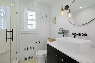 4 Ward Street, Suffern, NY 10901 - Photo 21