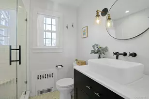 4 Ward St, Suffern, NY 10901 - Photo 21