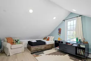 4 Ward St, Suffern, NY 10901 - Photo 27