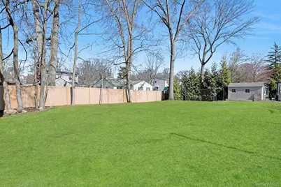 4 Ward Street, Suffern, NY 10901 - Photo 37