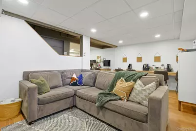 4 Ward Street, Suffern, NY 10901 - Photo 31