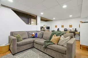 4 Ward St, Suffern, NY 10901 - Photo 31