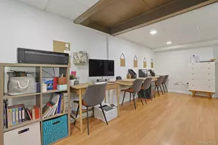 4 Ward St, Suffern, NY 10901 - Photo 29